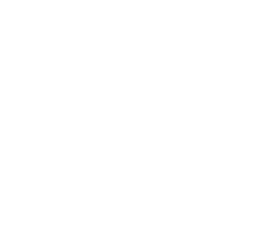 Eficad, Eficiencia Administrativa